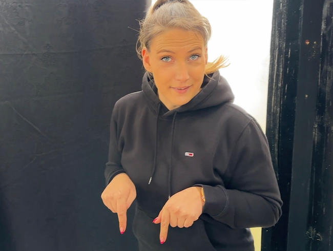 Download: Julia-Winter - O?l Lieferung verspa?tet! Jetzt tanke ich nach!