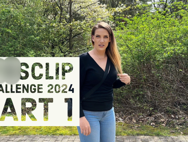 Download: Julia-Winter - Pissclip Challenge 2024 Part 1