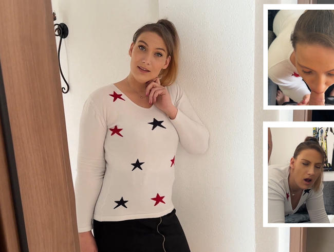 Download: Julia-Winter - Bin ich Nymphoman? OMG! Ich glaube ja!