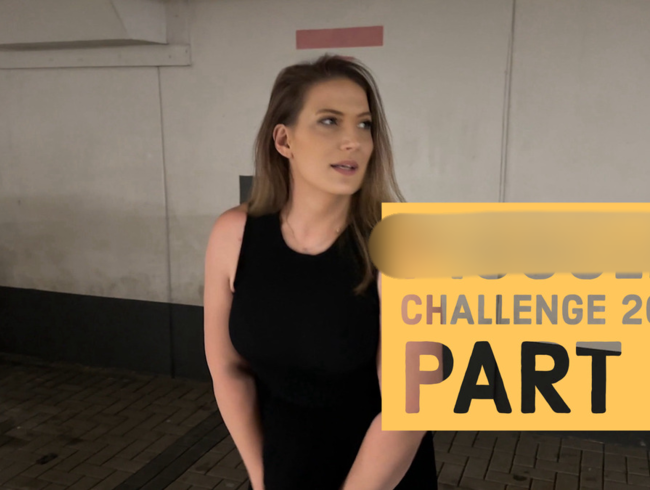 Download: Julia-Winter - Pissclip Challenge 2024 - Part 5