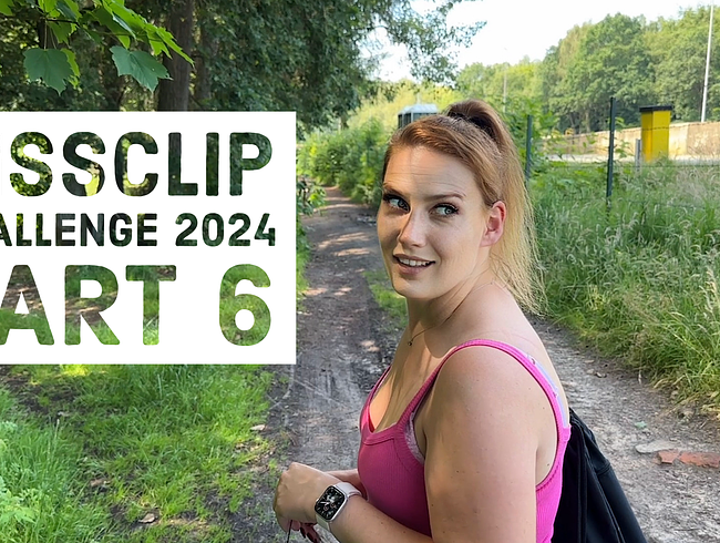 Download: Julia-Winter - Pissclip Challenge 2024 - Part 6