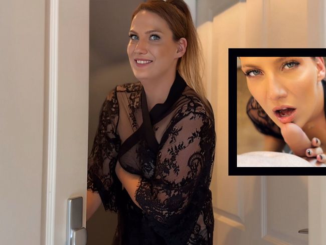 Download: Julia-Winter - Fuck! HILFE! Nur Kaltwasser! Brauche Handwerker mit Verlegungskenntnis!