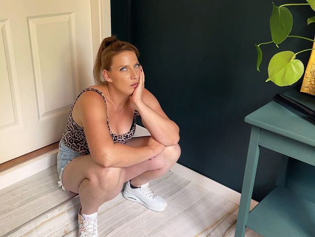 Download: Julia-Winter - FUCK! Ausgesperrt! Nachbarschaftshilfe ist schon vom Vorteil!