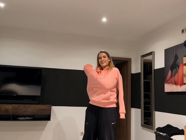 Download: Julia-Winter - Endlich wieder Sex! Meine Leidenszeit ist vorbei! Jetzt wird wieder gefickt!