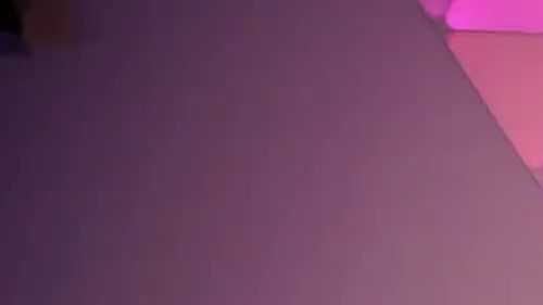 Download: JuliaAvarix - Bodylotion, Öl und Geilheit