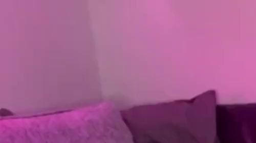 Download: JuliaAvarix - In welcher Stellung würdest du mich ficken?