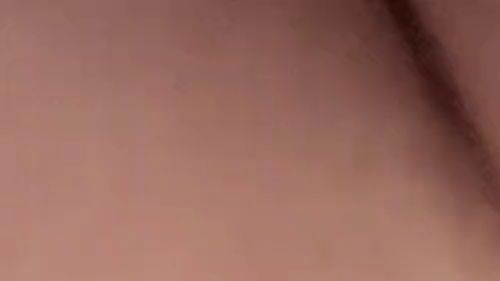 Download: JuliaAvarix - Meine Pussy wird geil Vollgepumpt!