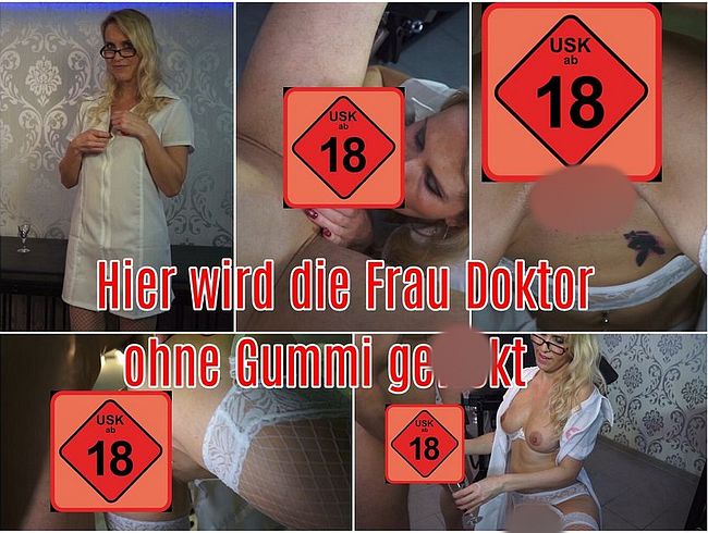 Download: JuliaPink - Sperma aus dem Glas getrunken