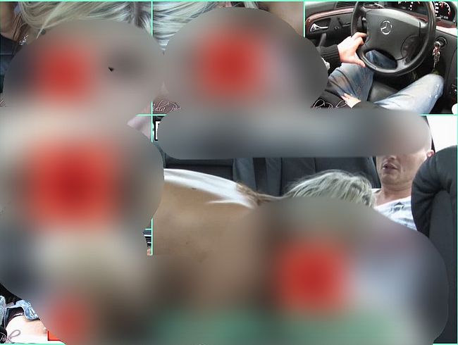 Download: JuliaPink - Ich betrüge meinen Mann