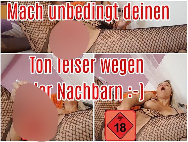 Download: JuliaPink - Alle Finger und eine Glasflasche in meiner nassen Fotze