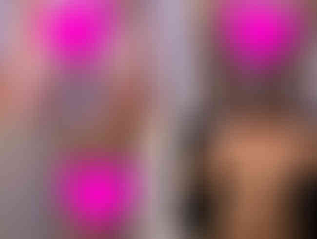Download: JuliaPink - Mein erstes Video: Duschen, NS, eincremen