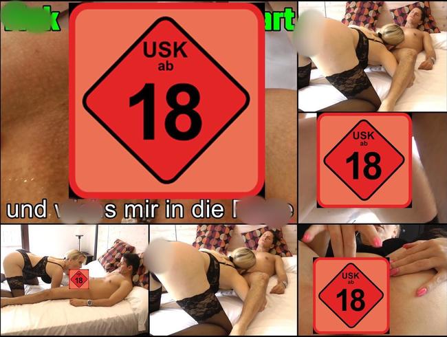 Download: JuliaPink - Blank in die Fotze gewichst