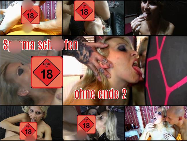 Download: JuliaPink - Best of Spermasauereien 2
