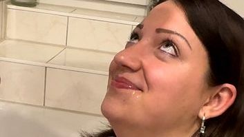 Download: Julia_Deluxe - Mein erstes Natursekt Erlebnis