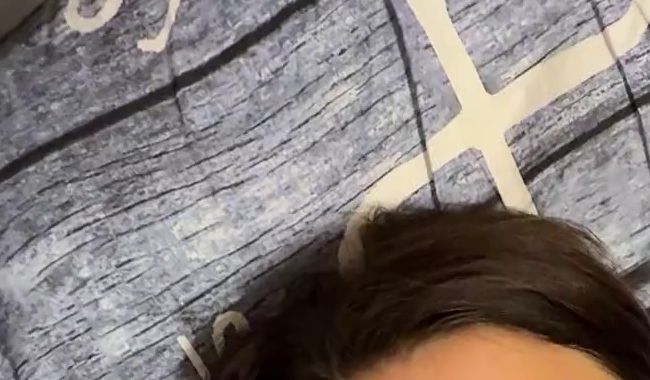 Download: Julia_Deluxe - Ich bin so gierig nach Sperma