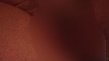 Download: Julia_milf - Auf deinen Wunsch hin, wie du es wolltest, spiele ich mit zwei Fingern an meiner Klitoris,