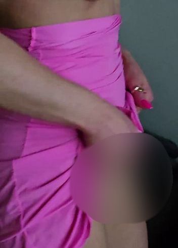 Download: JulieDevine - Last CAM...