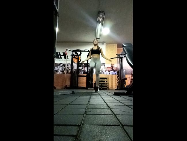 Download: JulieGambel - In meiner Welt