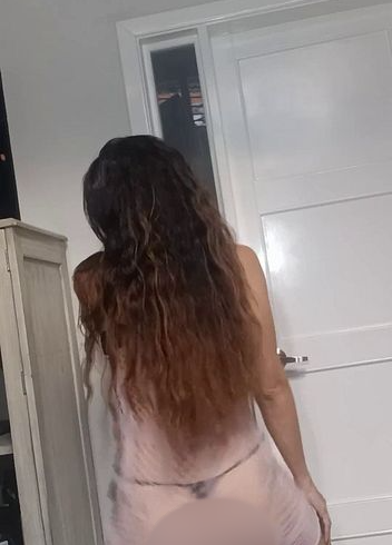 Download: JulieGambel - Wir werden so viel Spaß machen