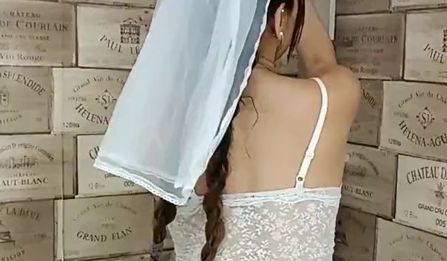 Download: JulieGambel - Mamas Mama