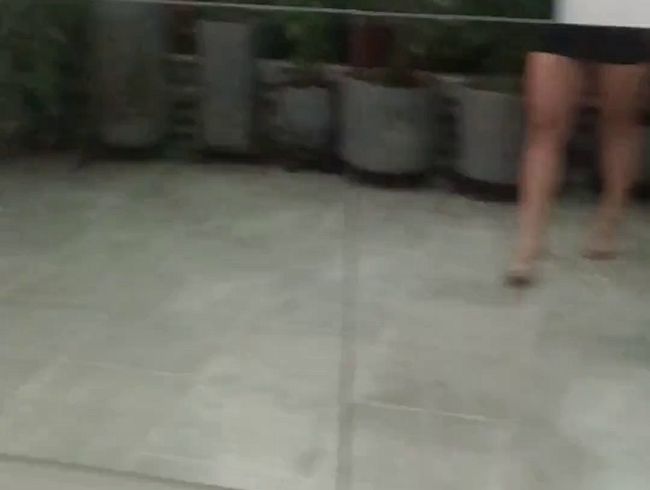 Download: JulieGambel - Sexy Sekretärin bereit für Ihren Chef