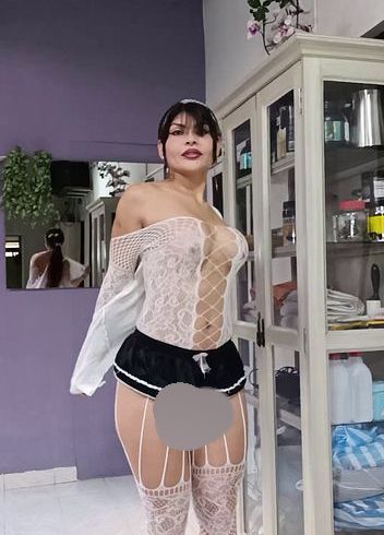 Download: JulieGambel - Putzfrau 1