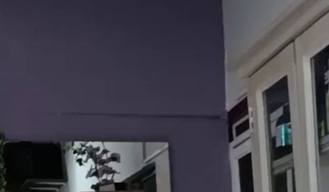 Download: JulieGambel - Putzfrau 3