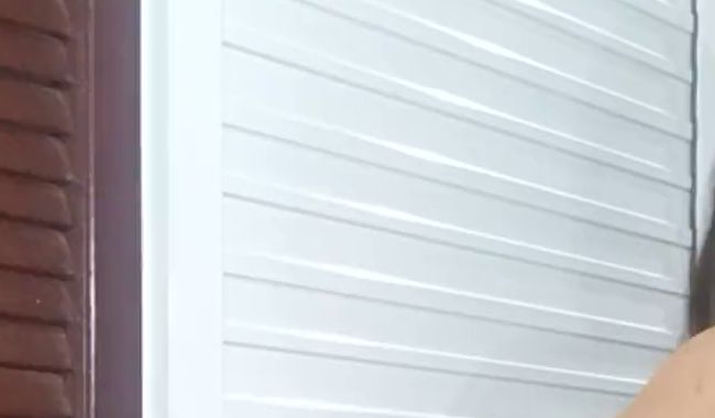 Download: JulieGambel - Lass uns ein bisschen Dirty Talk reden, mich verprügeln und mich SEHEN