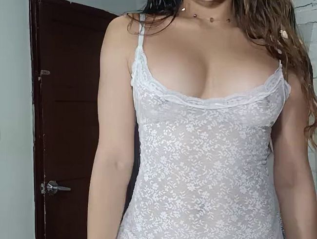 Download: JulieGambel - Mach mit bei Julie