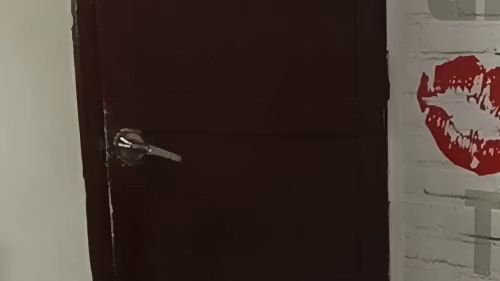 Download: JulieGambel - Papacito que rico Honig Honig lecker #3