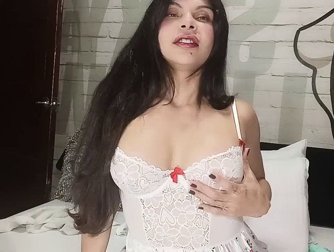 Download: JulieGambel - Joi-Anleitung