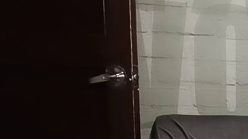 Download: JulieGambel - Arsch, Arsch und noch mehr Arsch 2