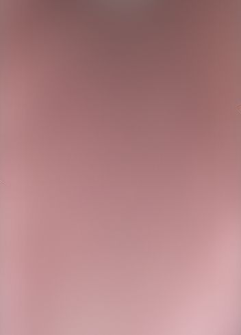 Download: Jumitaxu - Feuchte Spalte