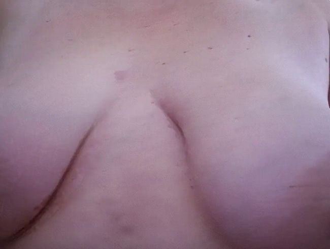 Download: Jumitaxu - Befriedigung am Mittag