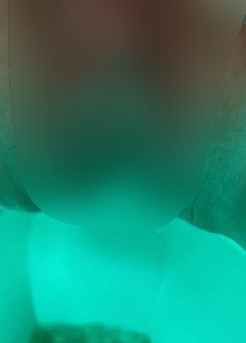 Download: Jumitaxu - Lust auf Sekt?