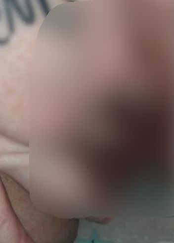 Download: Jumitaxu - Magst du es saftig?