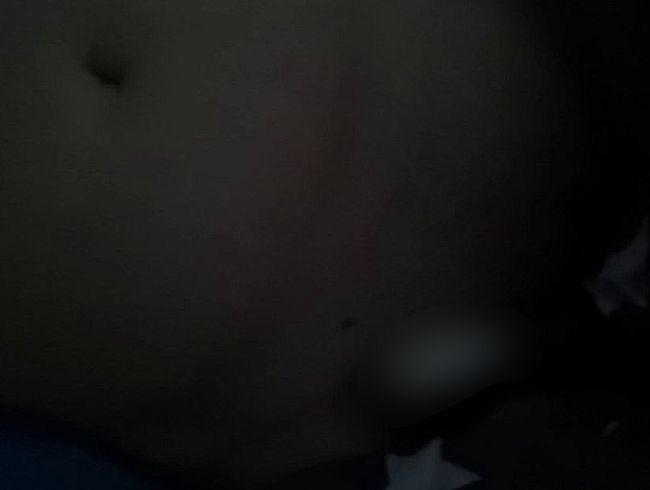 Download: Jumitaxu - Los komm unter meine Bettdecke