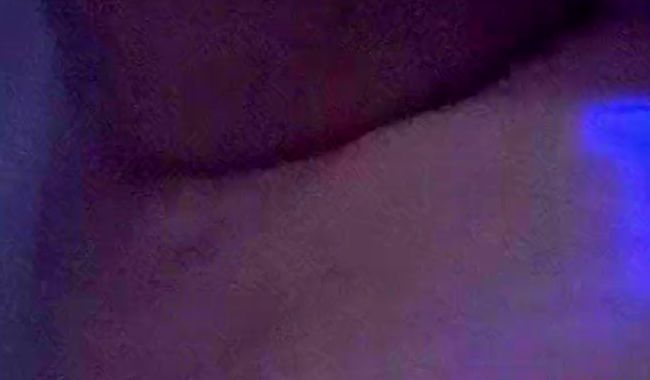 Download: Jumitaxu - Massage Stab fuer..