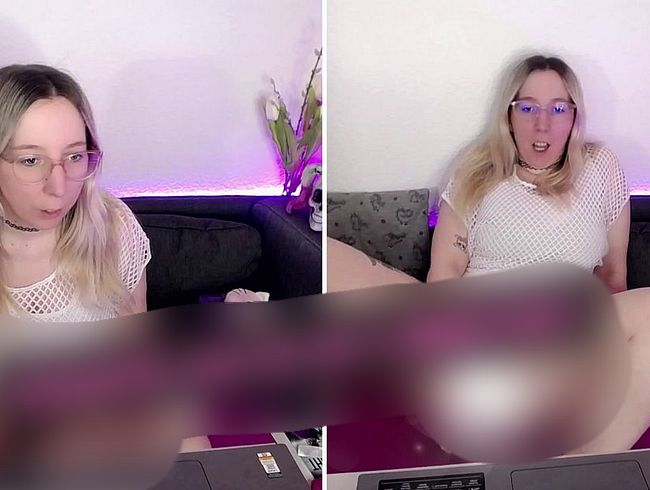 Download: JustKerry - Schaffe ich es in 5 Minuten?