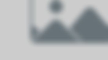 Download: JustKerry - quick shower mood