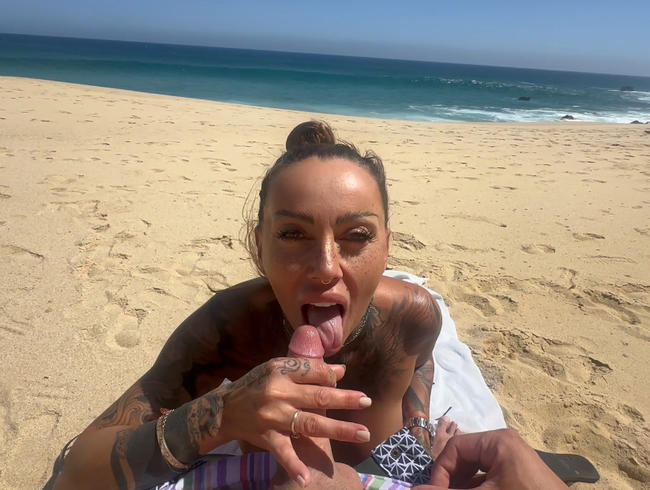 Download: KADA-LOVE - Sex on the Beach