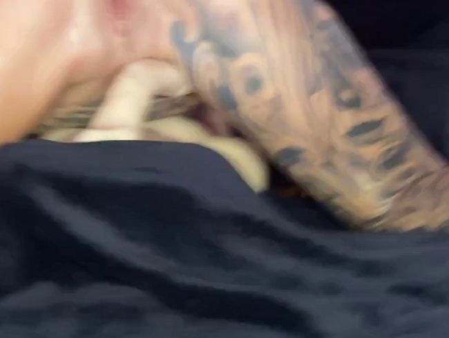 Download: KADA-LOVE - Kada Love Compilation 2025