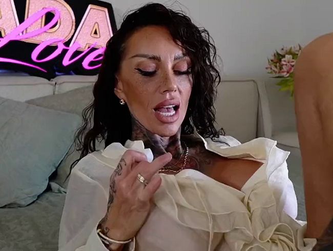 Download: KADA-LOVE - Nur für Dich