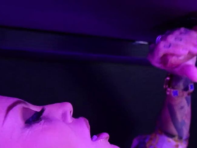 Download: KADA-LOVE - Milking Table