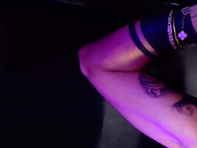 Download: KADA-LOVE - Eiweiss tanken unterm Melktisch