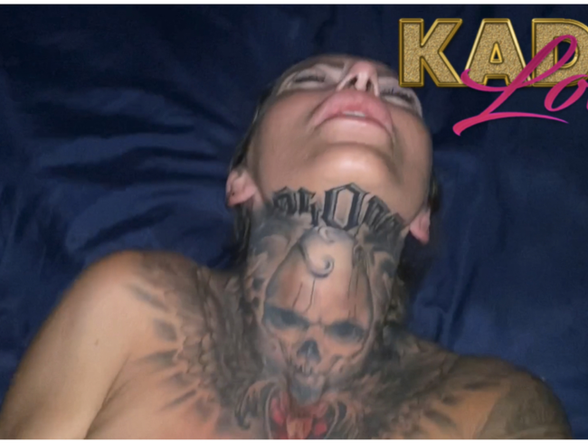 Download: KADA-LOVE - Comeback Compilation 2021