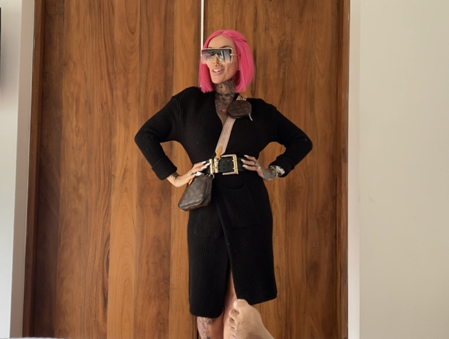 Download: KADA-LOVE - Triff Dein Idol live !!!