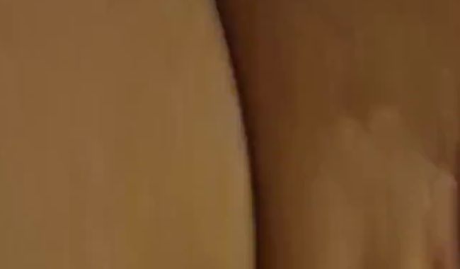 Download: KIKI2014 - Gefickt und besamt werden