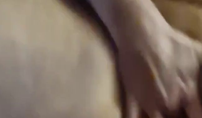 Download: KIKI2014 - Schöner Fick mit Besamung