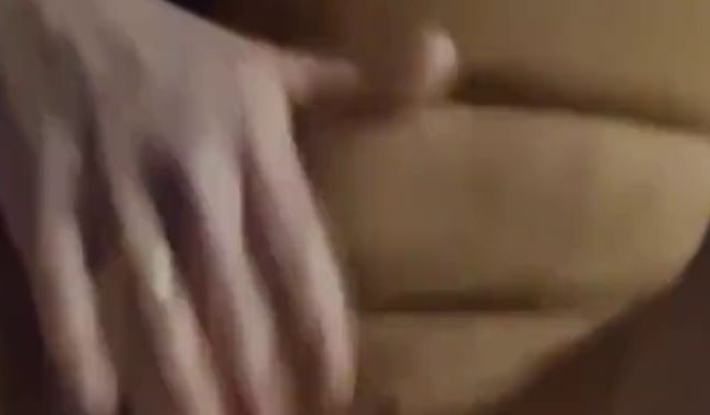 Download: KIKI2014 - Geleckt,gefickt und besamt